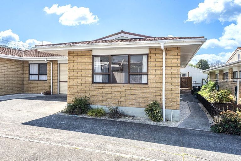 Photo of property in 11 Third Avenue, Avenues, Whangarei, 0110
