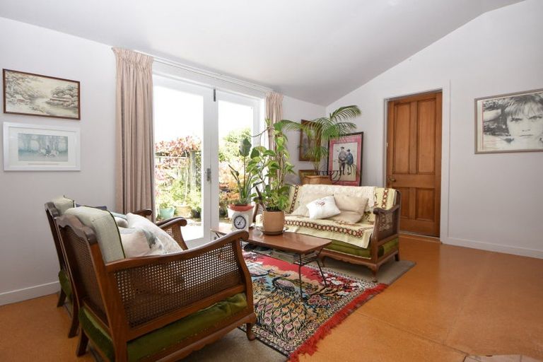 Photo of property in 16 Tyne Street, Carterton, 5713