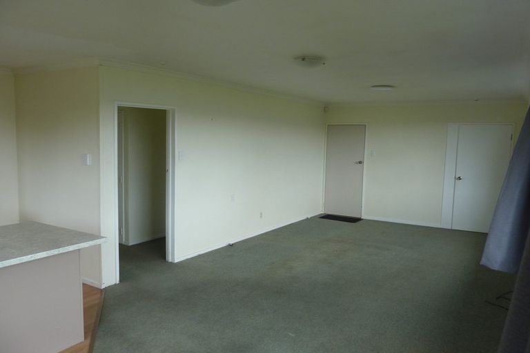 Photo of property in 64 Mulberry Street, Maungaraki, Lower Hutt, 5010