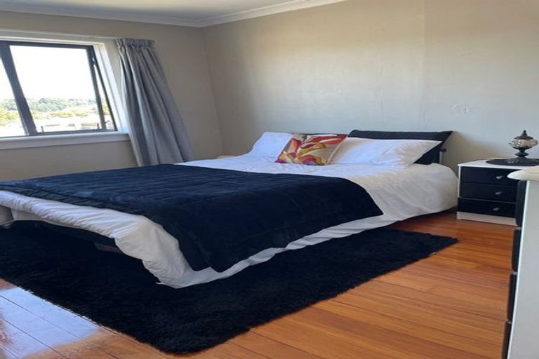 Photo of property in 116 Bell Street, Whanganui, 4500