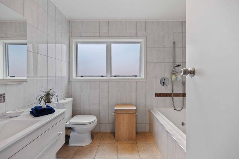 Photo of property in 80 Tainui Street, Tokoroa, 3420