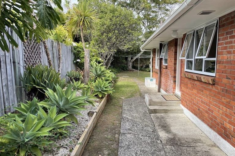 Photo of property in 3/32 Sydney Street, Hauraki, Auckland, 0622