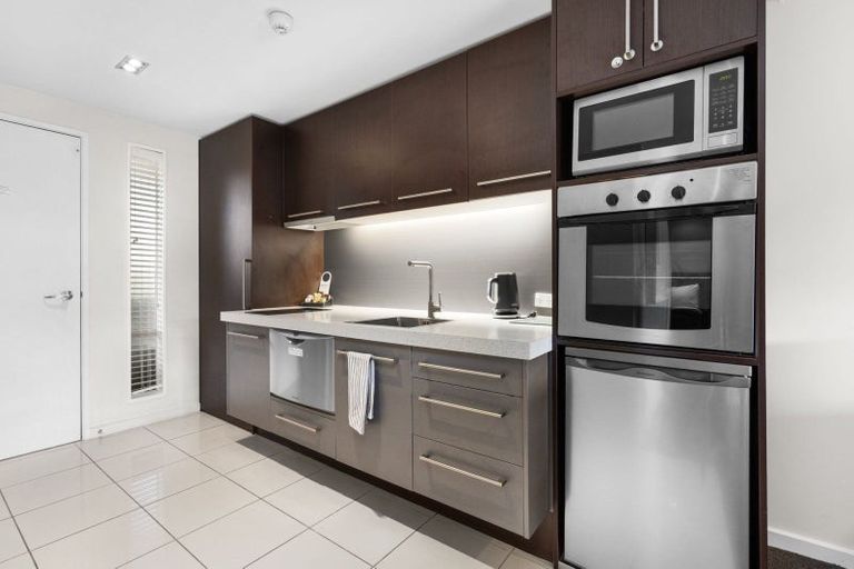 Photo of property in 12/28 Jacks Pass Road, Hanmer Springs, 7334