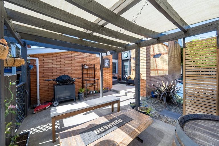 Photo of property in 4 Jackson Place, Alexandra, 9320