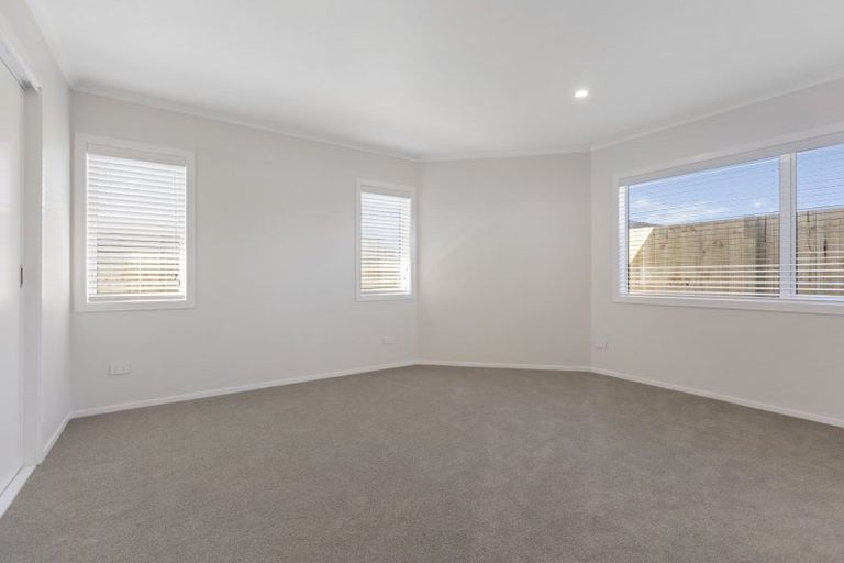 Photo of property in 18 Roka Street, Bell Block, New Plymouth, 4312