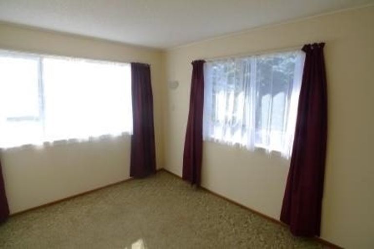 Photo of property in 2/13 William Street, Hataitai, Wellington, 6021