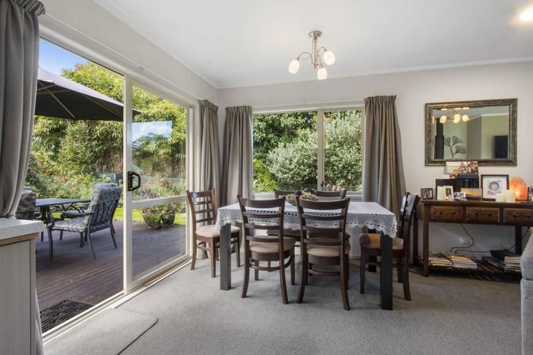 Photo of property in 25 Gilmour Street, Waihi, 3610