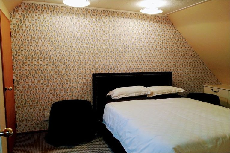 Photo of property in 7/141 Fitzherbert Avenue, West End, Palmerston North, 4410