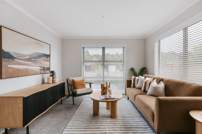 Photo of property in 106 Whakaturou Crescent, Pyes Pa, Tauranga, 3112