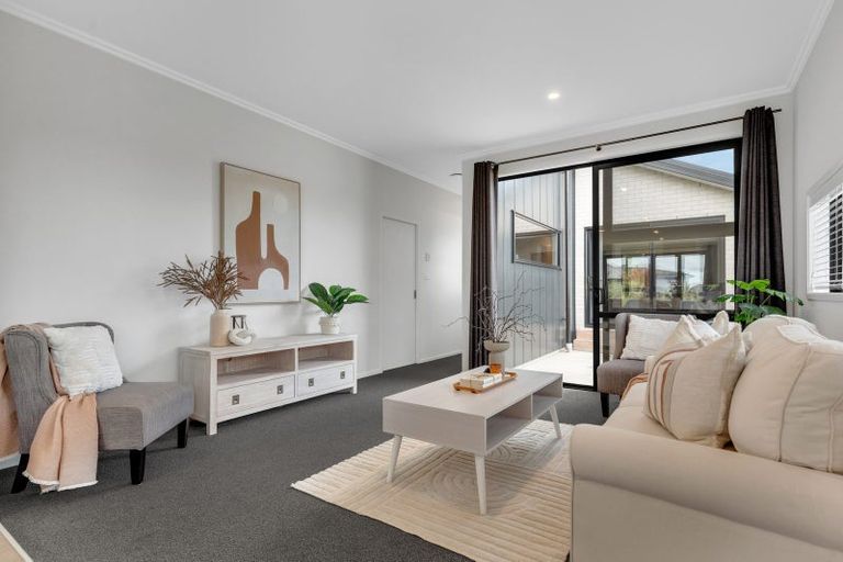 Photo of property in 1b Hera Lane, Pyes Pa, Tauranga, 3112