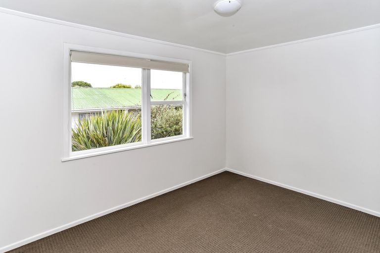 Photo of property in 17 Browns Avenue, Pakuranga, Auckland, 2010
