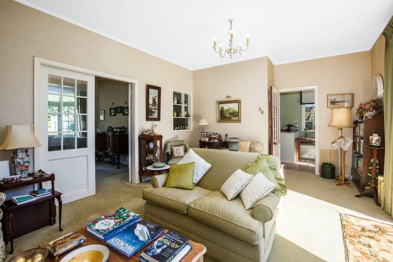 Photo of property in 425 Muritai Road, Eastbourne, Lower Hutt, 5013