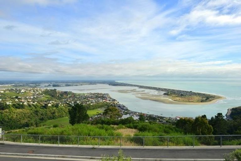 Photo of property in 40 Revelation Drive, Clifton, Christchurch, 8081