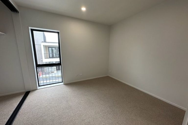 Photo of property in 6 Hadlow Terrace, Grey Lynn, Auckland, 1021