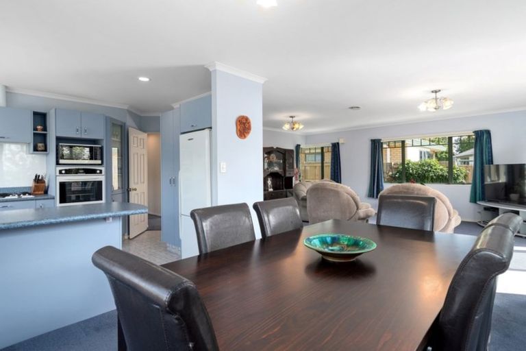 Photo of property in 63 Grantston Drive, Pyes Pa, Tauranga, 3112