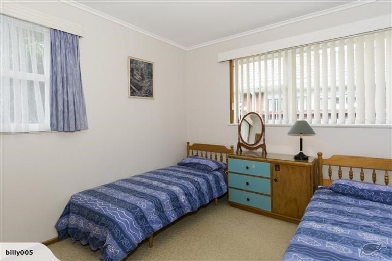 Photo of property in 41 Western Road, Bellevue, Tauranga, 3110
