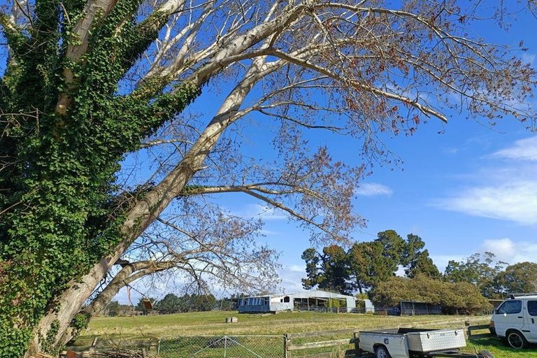 Photo of property in 250 Spencerville Road, Ouruhia, Christchurch, 8083