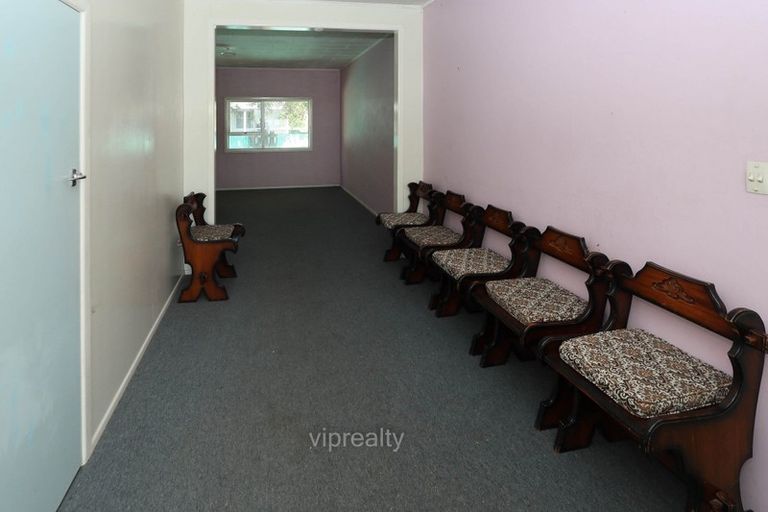 Photo of property in 601 Wilson Road North, Maketu, Paengaroa, 3189