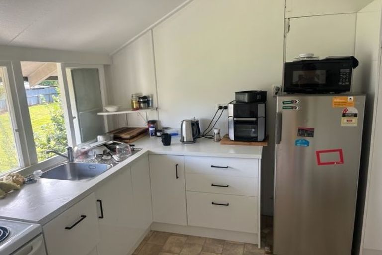 Photo of property in 2 Gaisford Terrace, Waipukurau, 4200