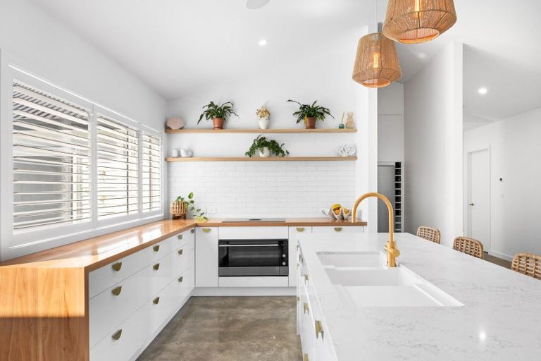 Photo of property in 29 Warwick Crescent, Taradale, Napier, 4112