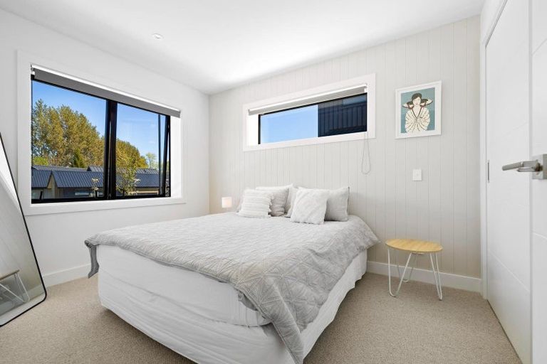 Photo of property in 9 Brodie Avenue, Arrowtown, 9302