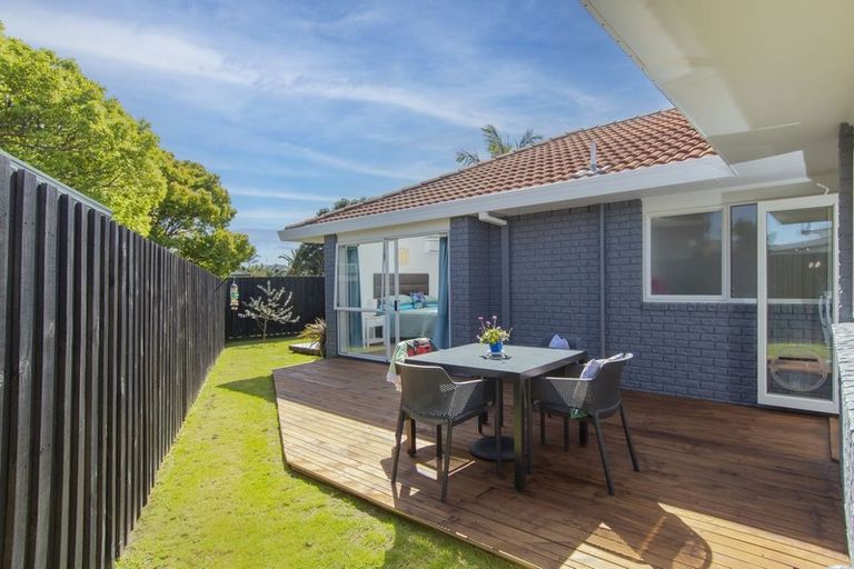 Photo of property in 7 Reef Avenue, Papamoa Beach, Papamoa, 3118