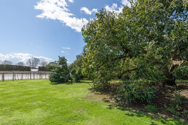 Photo of property in 154b Wairoa Road, Minden, Tauranga, 3171