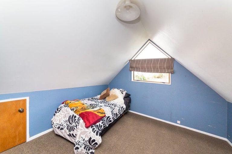 Photo of property in 119a Maxwells Line, Awapuni, Palmerston North, 4412