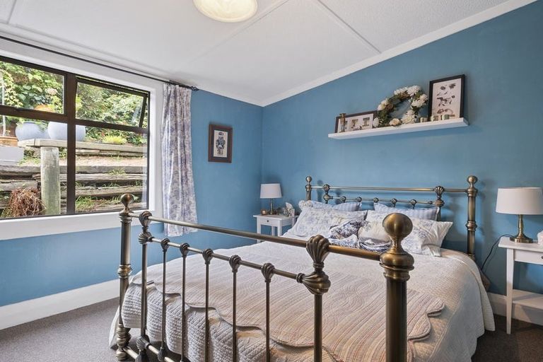 Photo of property in 23a Jellicoe Crescent, Kaikorai, Dunedin, 9010