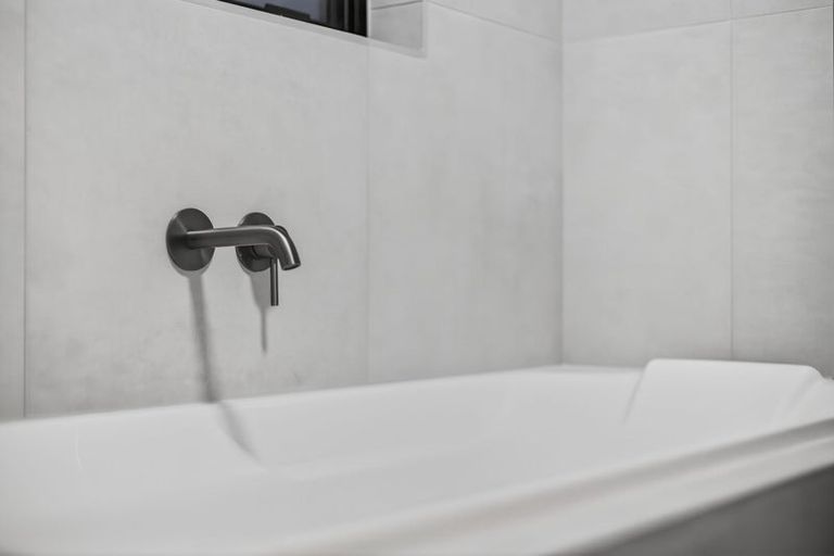 Photo of property in 27 Jandell Crescent, Bucklands Beach, Auckland, 2014