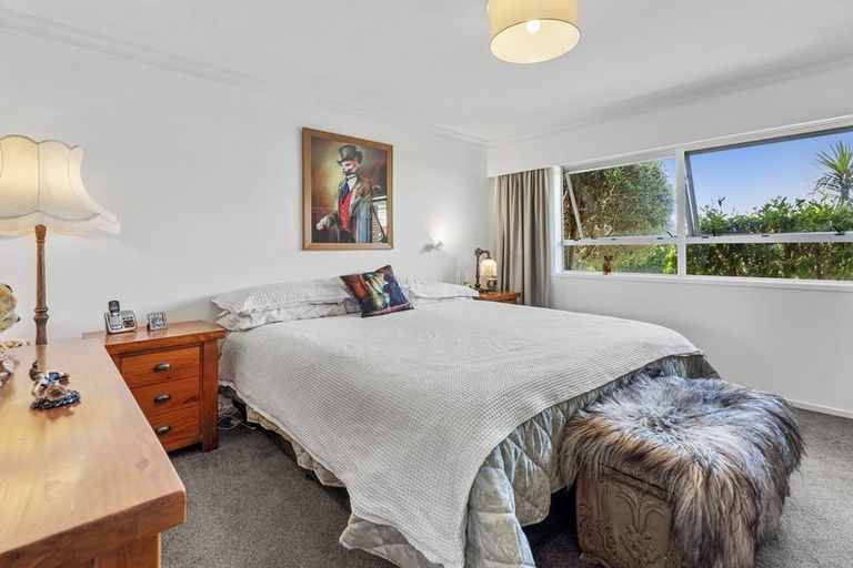 Photo of property in 10b Linklater Avenue, Bellevue, Tauranga, 3110