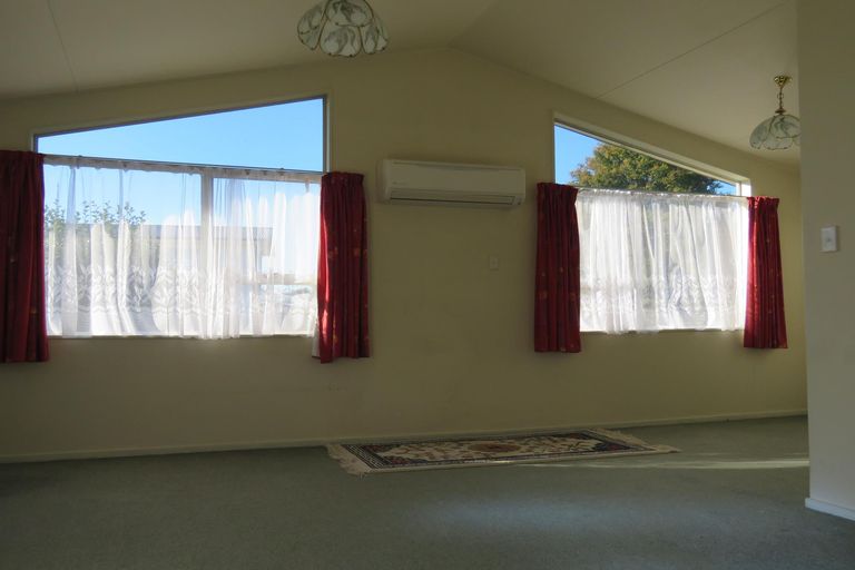 Photo of property in 5 Taylor Street, Geraldine, 7930