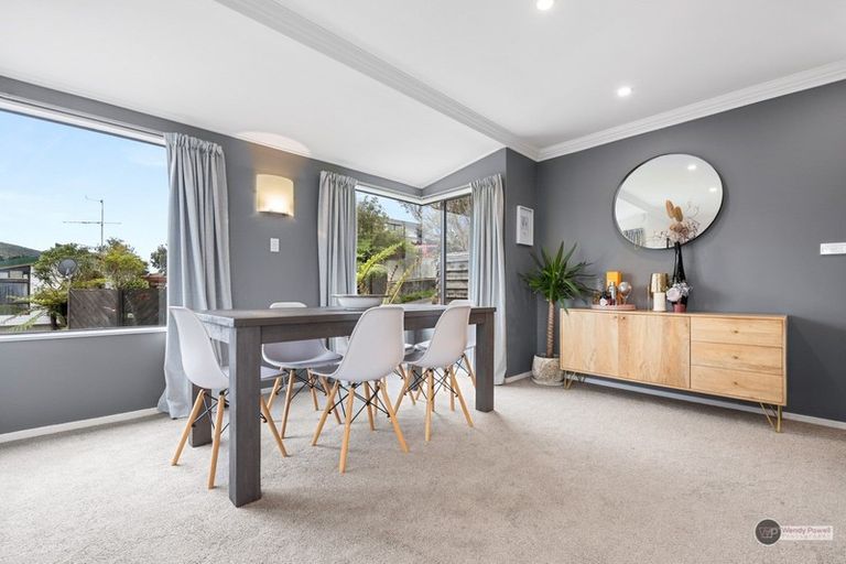 Photo of property in 36a Outram Grove, Kelson, Lower Hutt, 5010