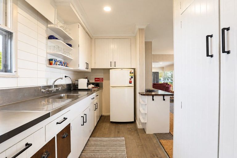 Photo of property in 10 Reeme Street, Ngongotaha, Rotorua, 3010