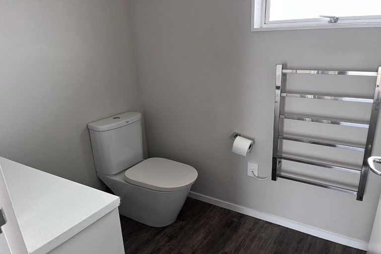 Photo of property in 6/22 Haast Street, Linwood, Christchurch, 8011