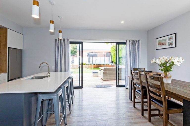 Photo of property in 36 Orbell Street, Highfield, Timaru, 7910