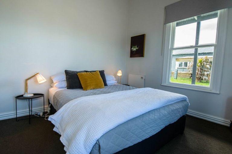 Photo of property in 4 Maire Way, Ohakune, 4625