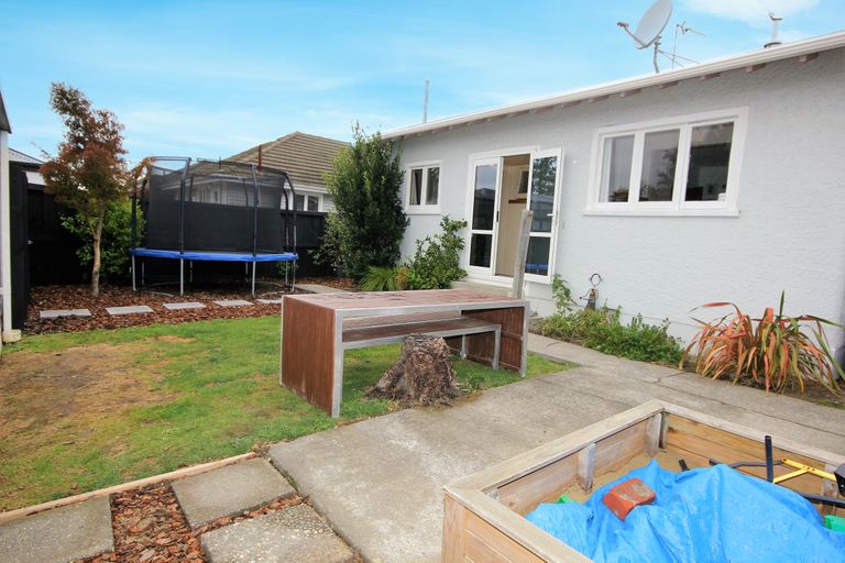 Photo of property in 1/45 Frankleigh Street, Somerfield, Christchurch, 8024