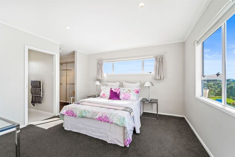 Photo of property in 31 Scott Road, Stanmore Bay, Whangaparaoa, 0932