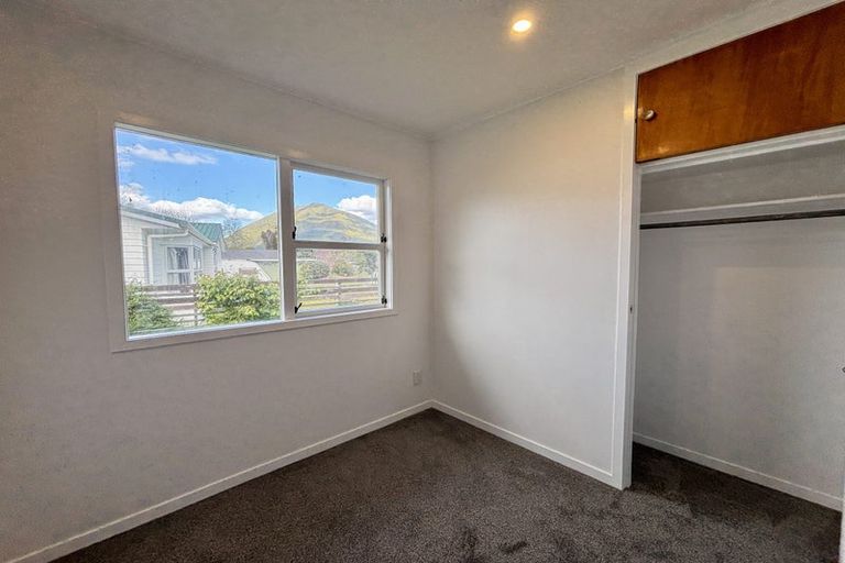 Photo of property in 9 Bell Street, Kawerau, 3127
