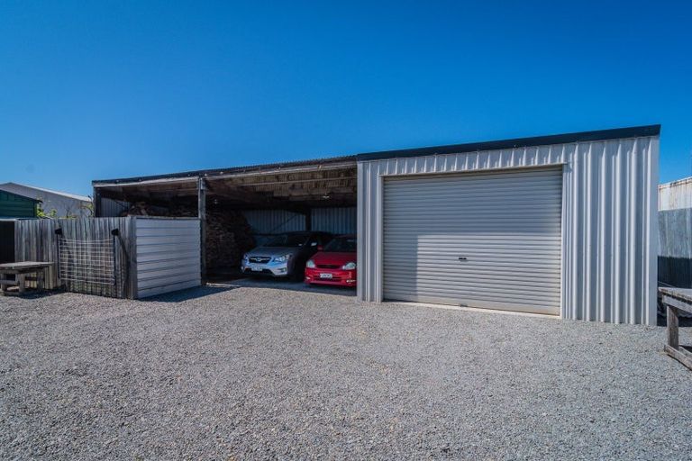 Photo of property in 20 Rothwell Street, Redruth, Timaru, 7910