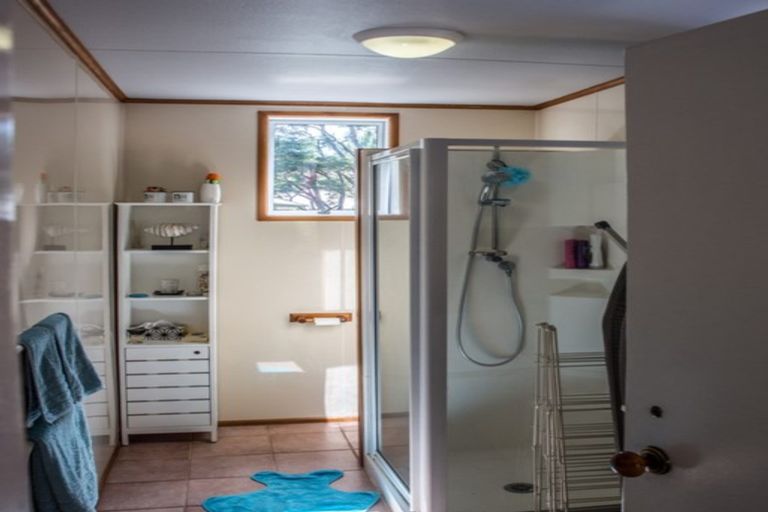 Photo of property in 103 Ash Street, Thames, 3500