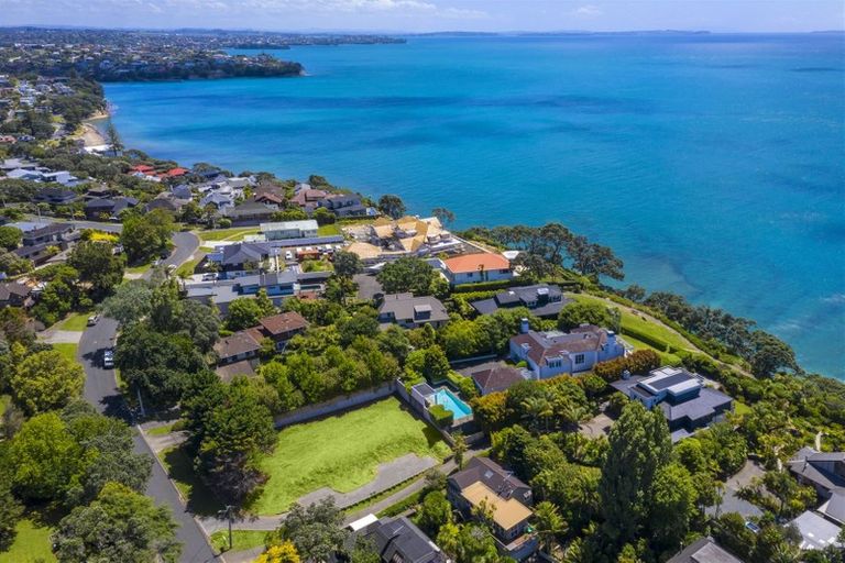 Photo of property in 33b View Road, Campbells Bay, Auckland, 0630