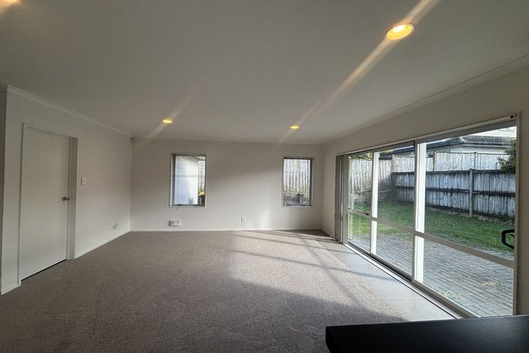 Photo of property in 3 Vinci Court, Manurewa, Auckland, 2105