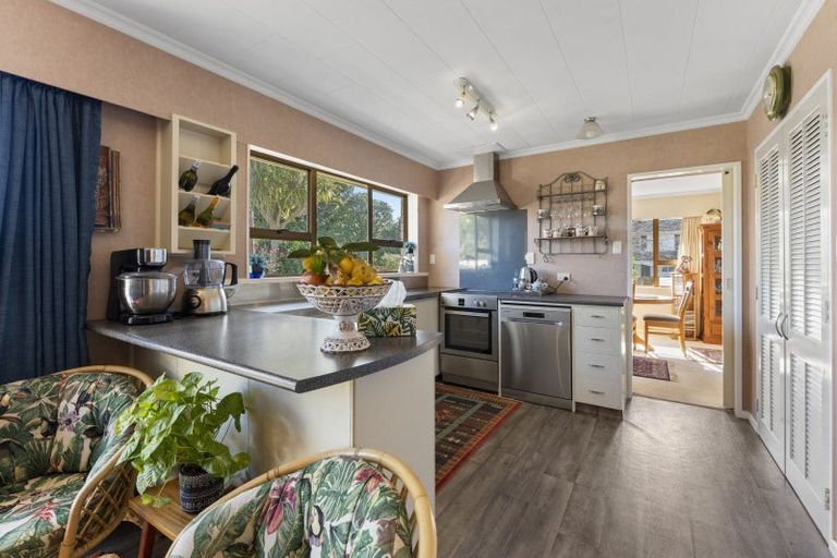 Photo of property in 7 Eden Street, Levin, 5510