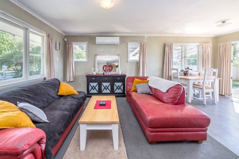 Photo of property in 61 Lincoln Road, Carterton, 5713