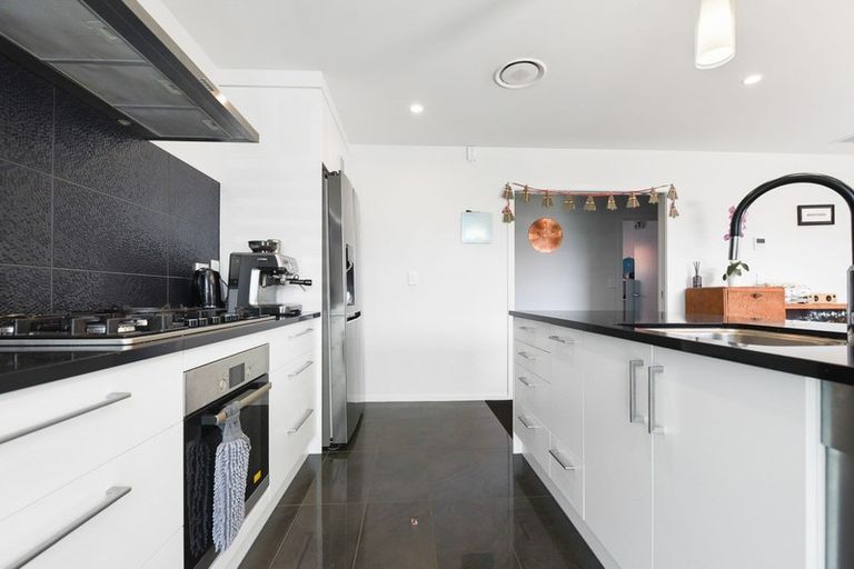 Photo of property in 1 Jobe Road, Chartwell, Hamilton, 3210