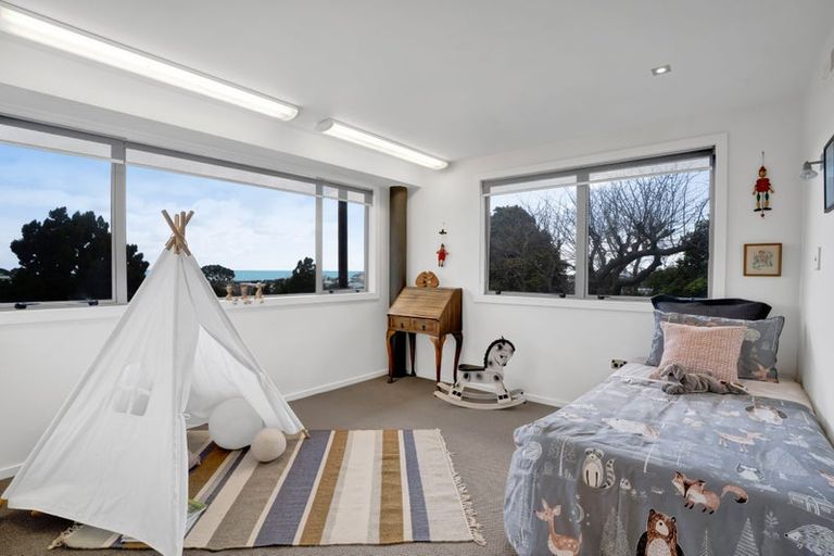 Photo of property in 370b Devon Street West, Lynmouth, New Plymouth, 4310