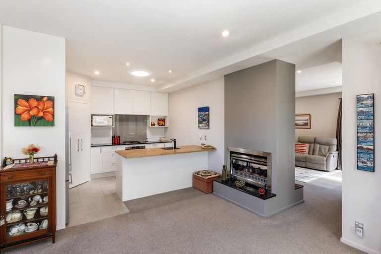 Photo of property in 35 Brookfield Drive, Northwood, Christchurch, 8051