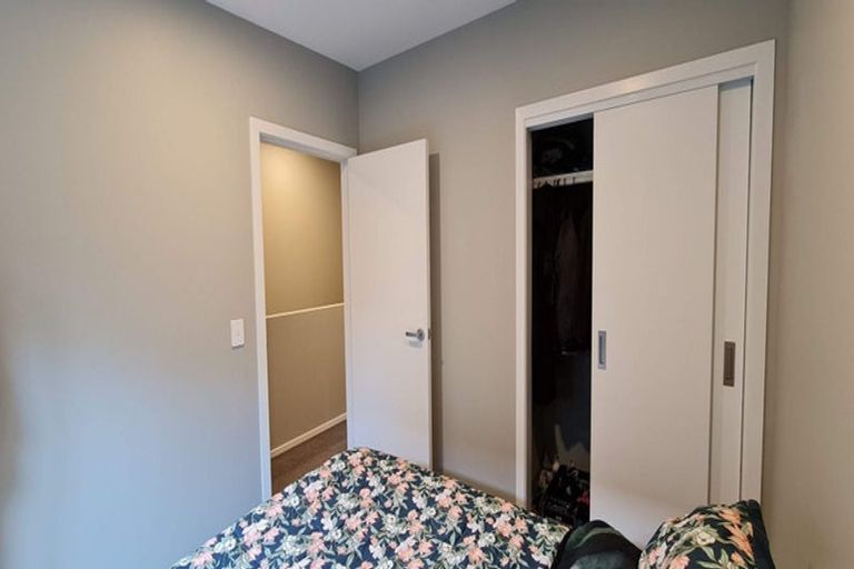 Photo of property in 1/185 High Street, Hutt Central, Lower Hutt, 5010